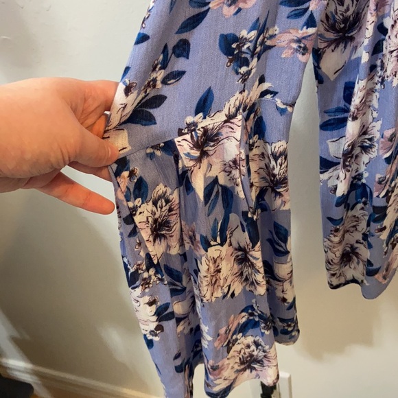 Top - Picture 5 of 5